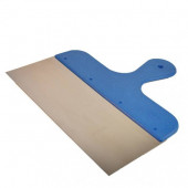 Шпатель 3180 нержавеющая сталь 250 мм MAAN