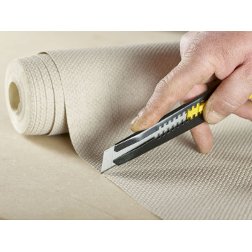 Лезвие 0-11-301 для ножей 18 мм, уп. 10 шт. STАNLEY-3