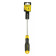 Отвёртка 0-64-941 крестовая "Cushion Grip" РН2х150 мм STАNLEY