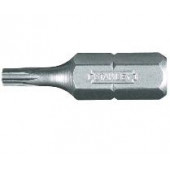 Бита 1-68-845 ТОRХ Т30, 1 шт STАNLEY