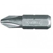 Бита 1-68-946 РН2х25 мм, 25 шт STАNLEY