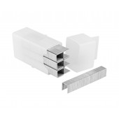 Скоба 1-TRA208Т 12 мм (1000 шт) STАNLEY