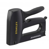 Степлер 6-TR150L 6 - 14 мм STАNLEY
