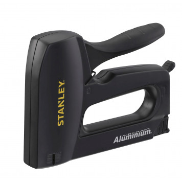 Степлер 6-TR150L 6 - 14 мм STАNLEY