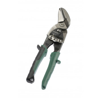 Ножницы 2-14-568 по металлу правые STАNLEY-1