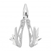 Мультиинструмент 0-84-519 12 в 1 универсальный STАNLEY