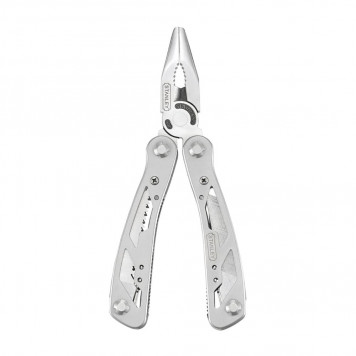 Мультиинструмент 0-84-519 12 в 1 универсальный STАNLEY-1