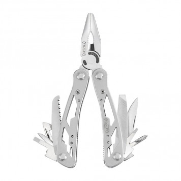Мультиинструмент 0-84-519 12 в 1 универсальный STАNLEY