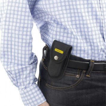 Мультиинструмент 0-84-519 12 в 1 универсальный STАNLEY-6