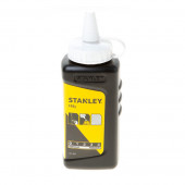 Мел 1-47-405 для обивки 115г белый STАNLEY