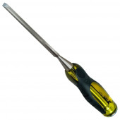 Стамеска 0-16-251 ударная 6 мм FatMax STАNLEY