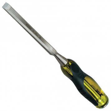 Стамеска 0-16-253 ударная 10 мм FatMax STАNLEY