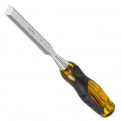 Стамеска 0-16-258 ударная 18 мм FatMax STАNLEY