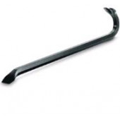 Гвоздодёр 1-55-156 600 мм (гусиная лапка) STАNLEY