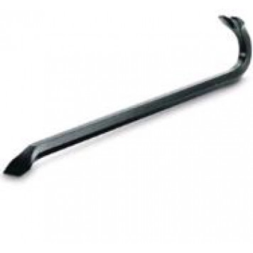 Гвоздодёр 1-55-156 600 мм (гусиная лапка) STАNLEY