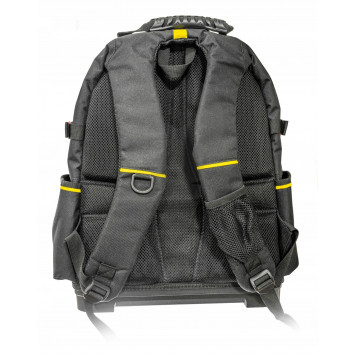 Рюкзак 1-95-611 для инструмента 36х27х46 см STАNLEY-2