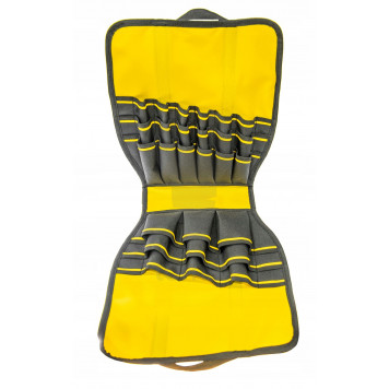 Рюкзак 1-95-611 для инструмента 36х27х46 см STАNLEY-5