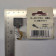Угольные 191957-7 щетки кмп.2шт (CB-204) для GA9020.7020