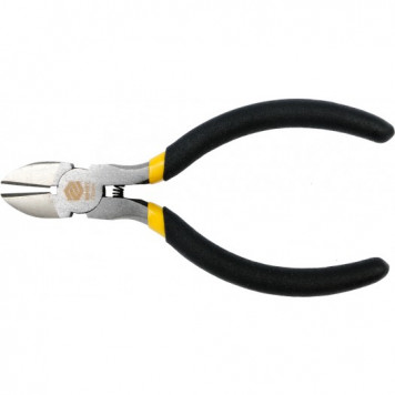 Бокорезы 42301 ПРОФИ 110 мм Vorel Бокорезы 42301 ПРОФИ 110 мм Vorel