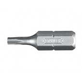 Биты STA61063-XJ T25х25 мм, 2 шт STАNLEY
