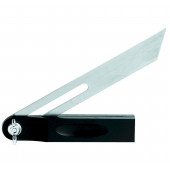 Угломер 0-46-825 (малка) 200 мм STАNLEY