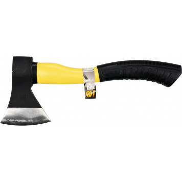 Топор 33065 со стекловолокном 600 грамм VOREL