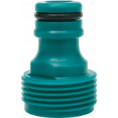 Адаптер 89239 наружный 3/4″ Н FLO