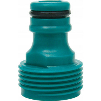 Адаптер 89239 наружный 3/4″ Н FLO Адаптер 89239 наружный 3/4″ Н FLO