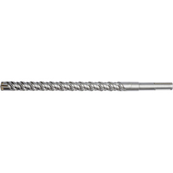 Бур 23401 SDS-MAX 37 х 600 мм STHOR