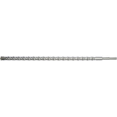 Бур 23423 SDS-MAX 38 х 900 мм STHOR