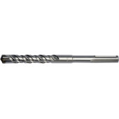 Бур 23381 SDS-MAX 35 х 300 мм STHOR