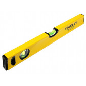 Уровень STHT1-43102 40 см STANLEY CLASSIC