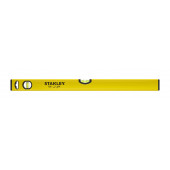 Уровень STHT1-43103 60 см STANLEY CLASSIC
