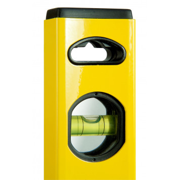 Уровень STHT1-43103 60 см STANLEY CLASSIC-2