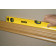 Уровень STHT1-43103 60 см STANLEY CLASSIC