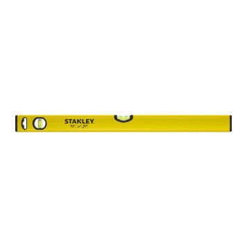 Уровень STHT1-43103 60 см STANLEY CLASSIC