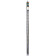 Бур 23394 SDS-MAX 24 х 600 мм STHOR