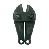 Ножи 49760 сменные для болтореза 750 мм VOREL