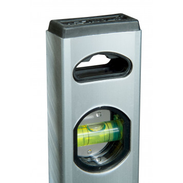 Уровень STHT1-43111 STANLEY CLASSIC магнитный 60 см STАNLEY-3