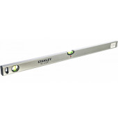 Уровень STHT1-43112 STANLEY CLASSIC магнитный 80 см STАNLEY