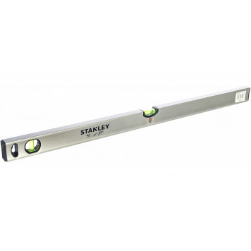 Уровень STHT1-43112 STANLEY CLASSIC магнитный 80 см STАNLEY