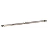 Уровень STHT1-43114 STANLEY CLASSIC магнитный 120 см STАNLEY