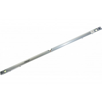 Уровень STHT1-43115 STANLEY CLASSIC магнитный 150 см STАNLEY