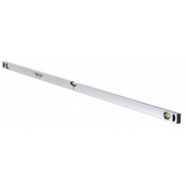 Уровень STHT1-43116 STANLEY CLASSIC магнитный 180 см STАNLEY 