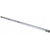 Уровень STHT1-43117 STANLEY CLASSIC магнитный 200 см STАNLEY