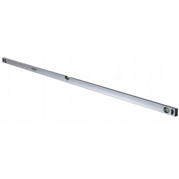 Уровень STHT1-43117 STANLEY CLASSIC магнитный 200 см STАNLEY