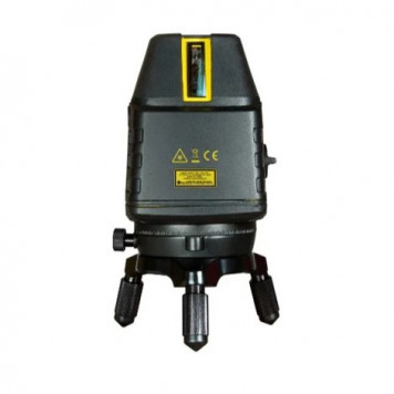 Уровень лазерный 1-77-322 FATMAX MULTILINE-SML 15->50М +/-2ММ@15М STАNLEY-2