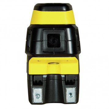 Уровень лазерный 1-77-318 SLP3 3-х плоскостной STАNLEY-3