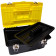 Ящик 1-92-908 для инструментов JUMBO пластиковый, 22" STАNLEY