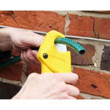 Труборез 0-70-450 для пластиковых труб STАNLEY-3